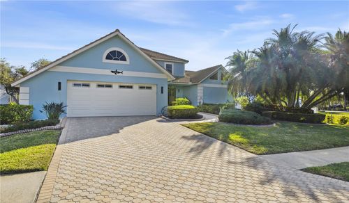 952 Symphony Isles Blvd, APOLLO BEACH, FL, 33572-2734 | Card Image
