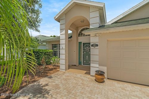 871 Misty Creek Dr, Melbourne, FL, 32940-6439 | Card Image