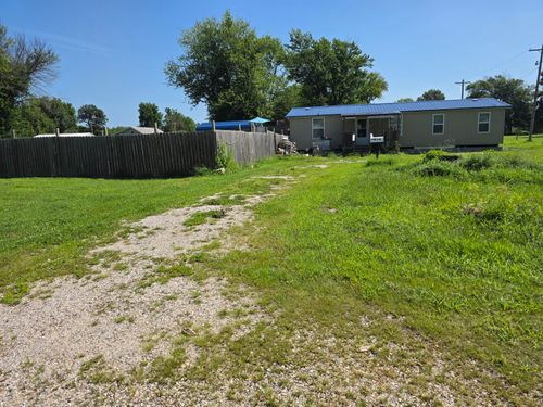 314 N Clark St, Vandalia, MO, 63382-1510 | Card Image