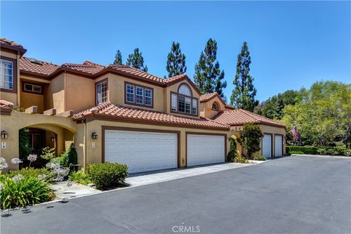 17 Via Athena, Aliso Viejo, CA, 92656-1604 | Card Image