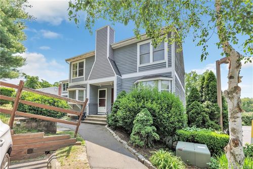 apt-44-309 Terrace Ave, West Haven, CT, 06516-2624 | Card Image