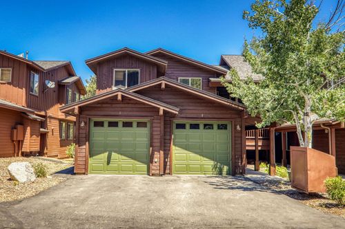 1-11420 Dolomite Way, Truckee, CA, 96161-2323 | Card Image