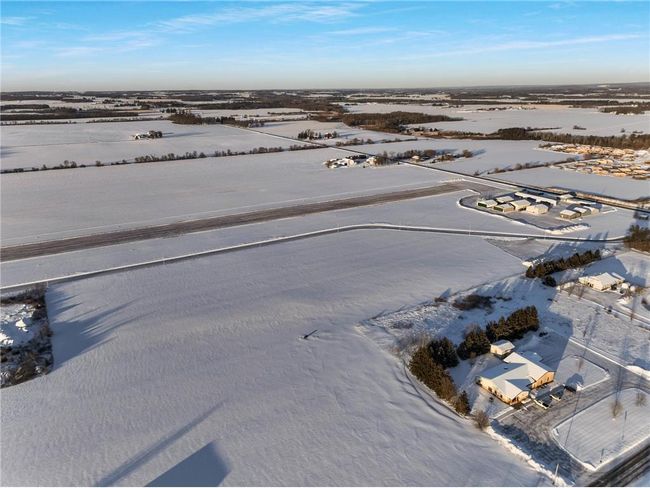 Lot 3 Guy Ave, Home with 0 bedrooms, 0 bathrooms and null parking in BARRON WI | Image 9