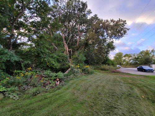 3606 Sheffield Ave, Hammond, IN, 46327 | Card Image