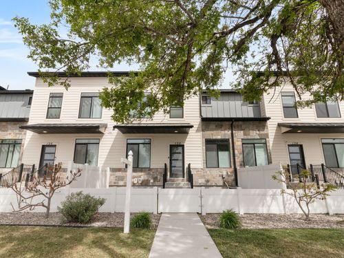 3-130 Pepperidge Dr, Midvale, UT, 84047 | Card Image