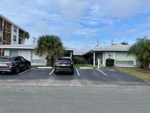 apt-5-4511 Ne 21st Ave, Fort Lauderdale, FL, 33308-4744 | Card Image