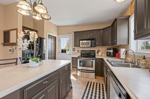 90 Sennebec Rd, Union, ME, 04862-4601 | Card Image