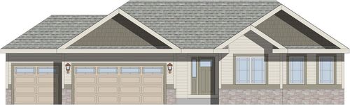 314 Summit Passage, Deerfield, WI, 53531 | Card Image