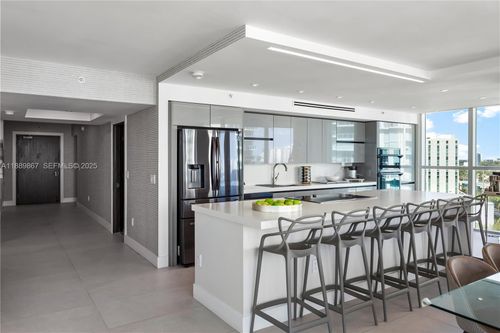 apt-1751-16500 Collins Ave, Sunny Isles Beach, FL, 33160-4590 | Card Image