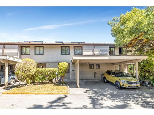 56-9955 140 St, Surrey, BC, V3T4M4 | Card Image