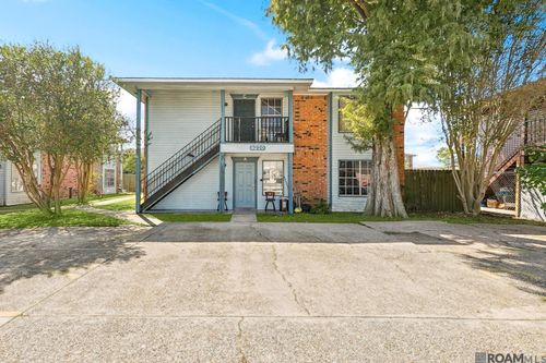 8220 Ned Ave, Baton Rouge, LA, 70820-8183 | Card Image