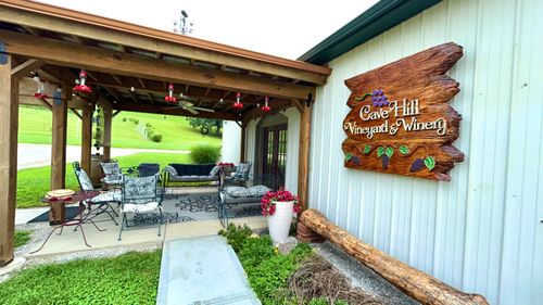 45 Cave Hill Way, Eubank, KY, 42567 | Card Image