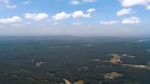 Lot 34 Talona Mountain Rd, Ellijay, GA, 30536 | Card Image
