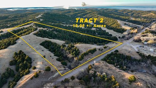 Tract 2, Other, NE, 69123 | Card Image