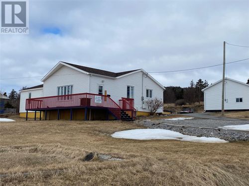 19 Westview Lane, Rocky Harbour, NL, A0K | Card Image