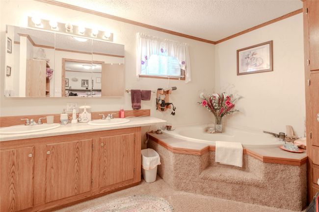 11 Masters Way, House other with 7 bedrooms, 4 bathrooms and null parking in Jefferson City MT | Image 35
