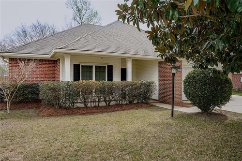 2221 Vulcan Ct, Mobile, AL, 36695-8371 | Card Image