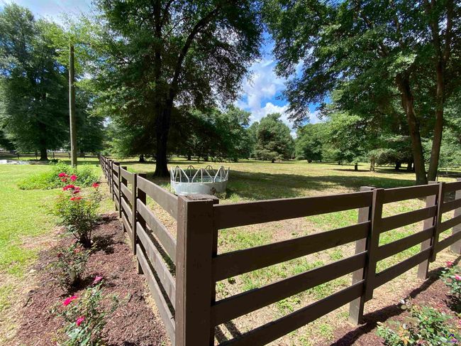 68 Loblolly Rd, House other with 2 bedrooms, 2 bathrooms and null parking in Oglethorpe GA | Image 23