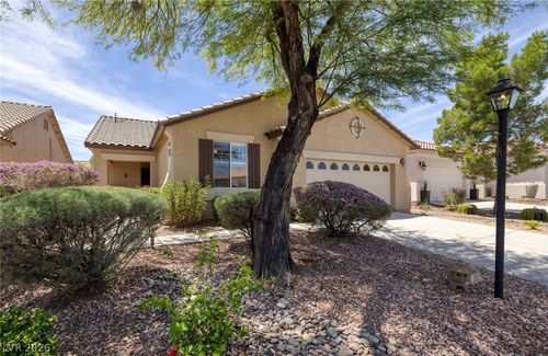 4467 Verdiccio Ave, Las Vegas, NV, 89141-4243 | Card Image