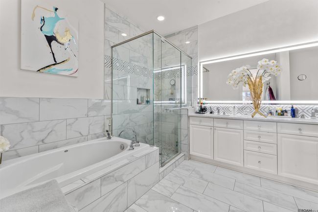 APT-316 - 990 Stanford Ave, Condo with 3 bedrooms, 2 bathrooms and 2 parking in Baton Rouge LA | Image 17