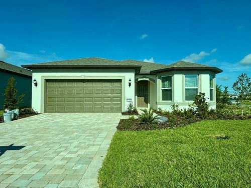 6220 Sw 83rd Terrace, OCALA, FL, 34481 | Card Image