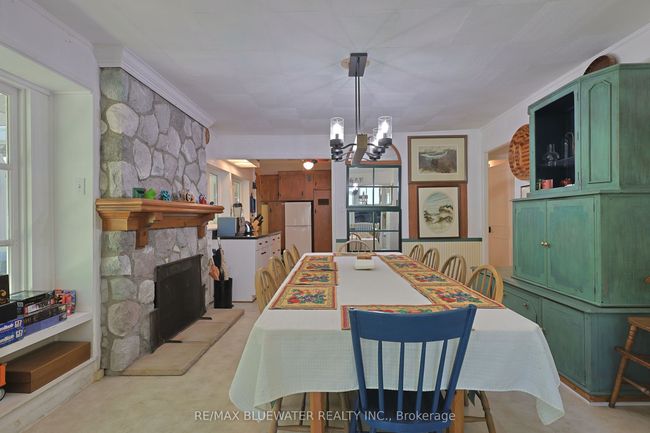 5 Philip St, House other with 7 bedrooms, 5 bathrooms and 5 parking in Huron ON | Image 27