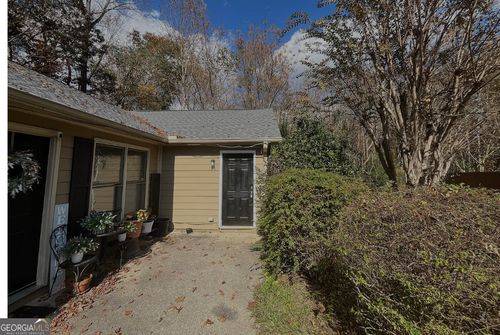 170 Fair Oaks Dr, Athens, GA, 30606-1161 | Card Image