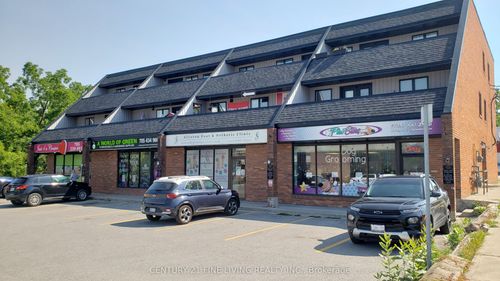 {{alt}} | Card Image