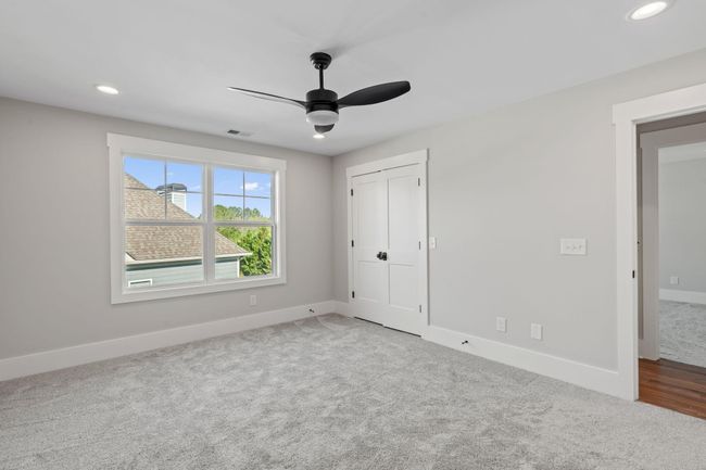Bedroom 5 | Image 51