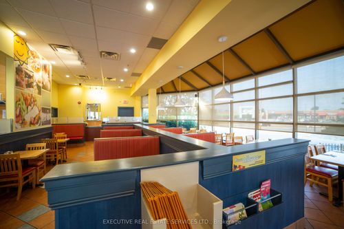3-4120 Dixie Rd, Mississauga, ON, L4W4V8 | Card Image