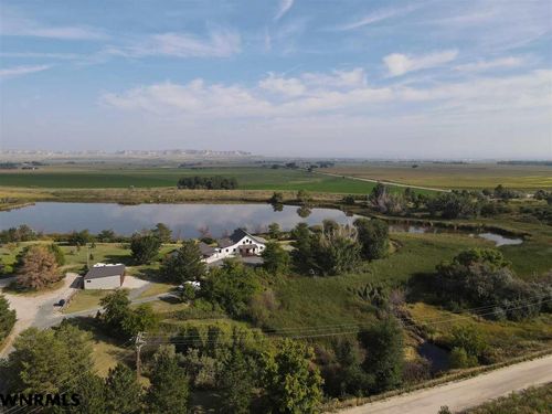 peaceful-valley-rd-190272 Cr 20, Gering, NE, 69341 | Card Image