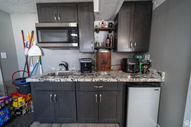 615 E 300 N, House other with 3 bedrooms, 2 bathrooms and 1 parking in Price UT | Image 24