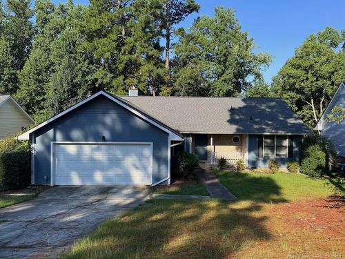 7426 Beaver Run Dr, Fayetteville, NC, 28314-5102 | Card Image