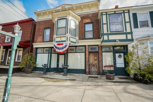 2nd-floor-apt-140 Broad Street, Schuylerville, NY, 12871 | Card Image