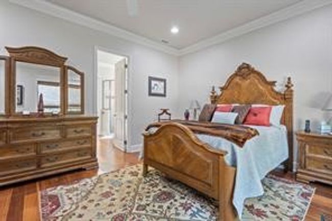 6810 Westover Dr, House other with 4 bedrooms, 5 bathrooms and null parking in Granbury TX | Image 20