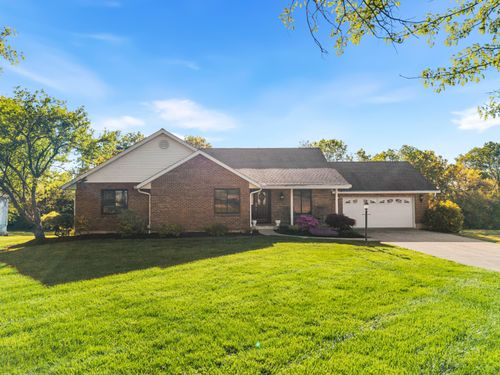 12067 Old Lexington Pike, Walton, KY, 41094-9714 | Card Image