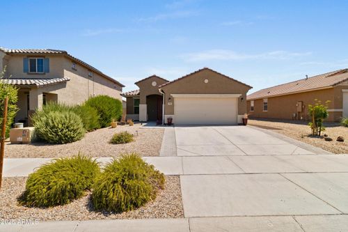 17581 W Villa Chula Ln, Surprise, AZ, 85387-4003 | Card Image