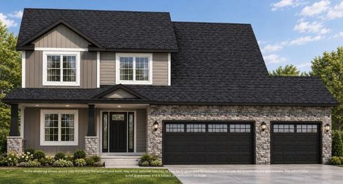 1317 Peony Pl, FORT ATKINSON, WI, 53538-8701 | Card Image