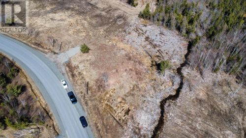 14 Paradise Rd, Albert Bridge, NS, B1K | Card Image