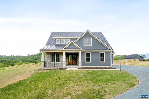 2020 Stockton Creek Ln, AFTON, VA, 22920-1707 | Card Image