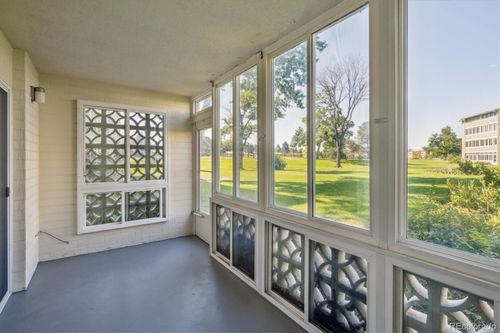 apt-8a-9380 E Center Ave, Denver, CO, 80247-1423 | Card Image