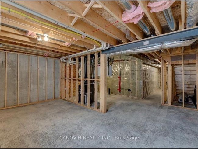 UNIT-4 - 1 Miller Dr, Condo with 3 bedrooms, 3 bathrooms and 1 parking in Lucan ON | Image 25