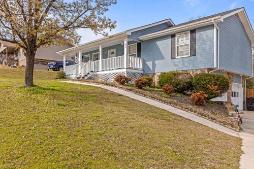 7629 Walnut Hills Dr, Harrison, TN, 37341-9776 | Card Image