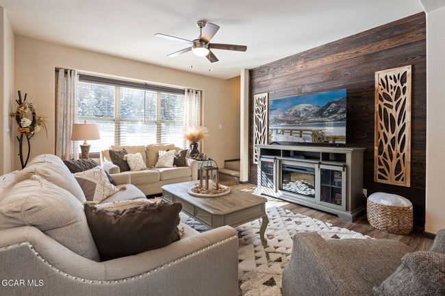 1388 County Road 64, House other with 4 bedrooms, 2 bathrooms and null parking in Grand Lake CO | Image 6