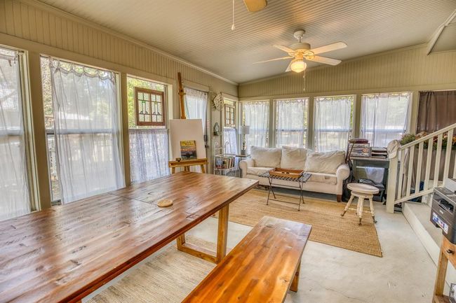 235 Hickory St, House other with 3 bedrooms, 3 bathrooms and null parking in New Ulm TX | Image 34