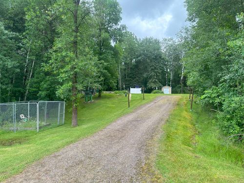 33314 350th Ave, Aitkin, MN, 56431 | Card Image