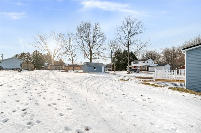 623 6 Th St, House other with 2 bedrooms, 2 bathrooms and 2 parking in W Leechburg PA | Image 28
