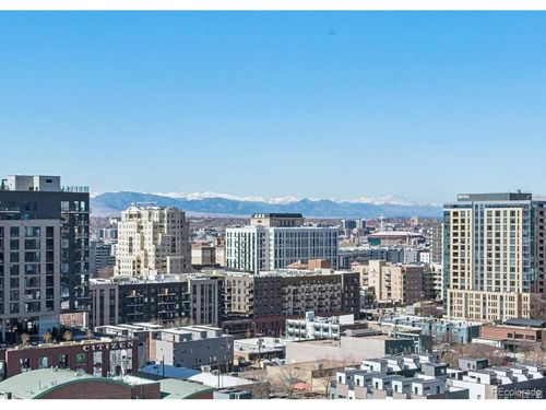 12e-925 N Lincoln St, Denver, CO, 80203 | Card Image