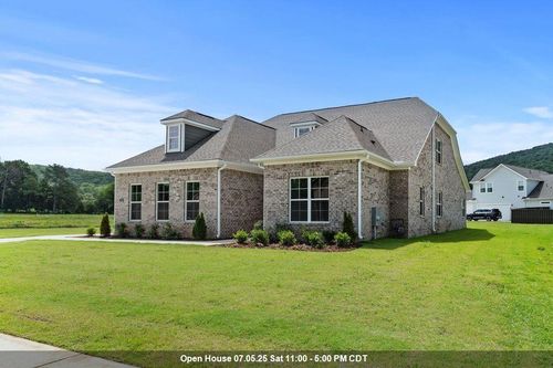 7510 Speckle Belly Blvd, Owens Cross Roads, AL, 35763 | Card Image