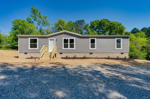 128 Pinson Ln, Chickamauga, GA, 30707-2060 | Card Image